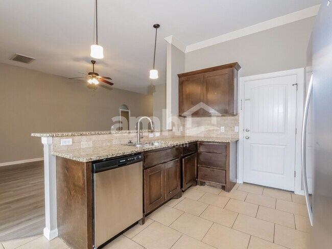 Foto del edificio - 8308 NW 139th Terrace