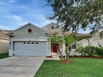 Foto principal - 1609 Delano Trent St