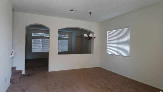 Building Photo - 7368 Hunting Lodge Ave