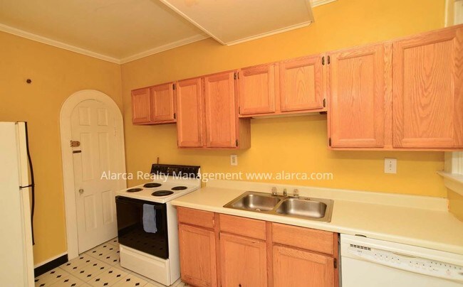 Foto del edificio - 1237 Romany Rd