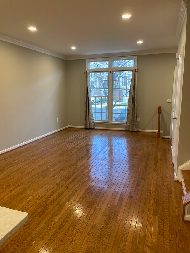 Habitación familiar - 3922 Kathryn Jean Ct