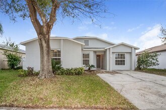 Building Photo - 1433 Vinetree Dr