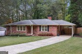 Foto principal - 2280 Brookview Dr NW