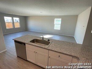Building Photo - 3306 Kornberg Dr