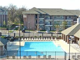 Primary Photo - 2 Bedroom Corner Condo