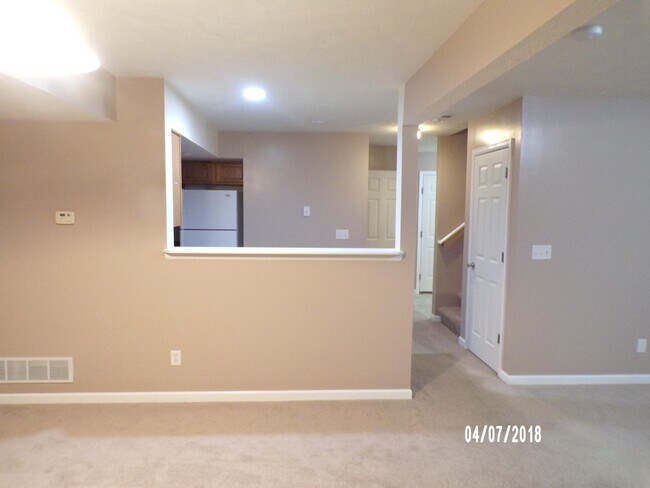 Building Photo - 2709 Cloud Ct