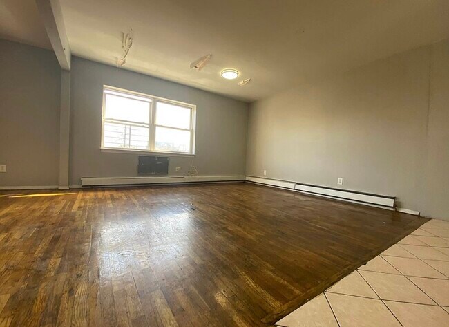 Foto del edificio - 427 Hart St