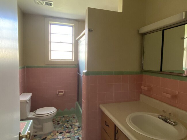 Building Photo - 3410 Green Ct