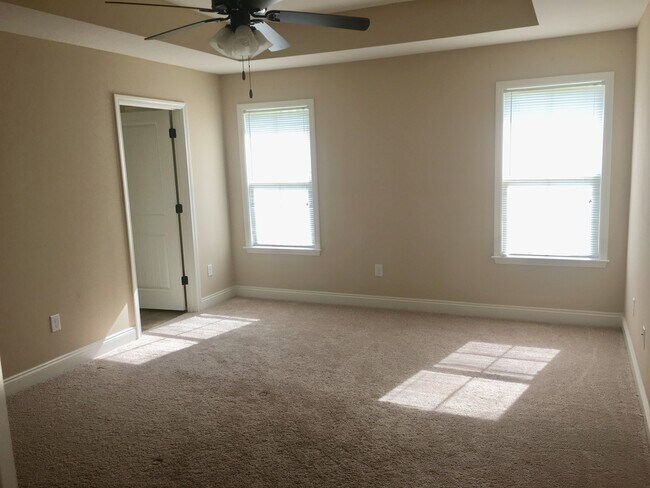 Foto del edificio - GREAT HOME IN WEST MOBILE