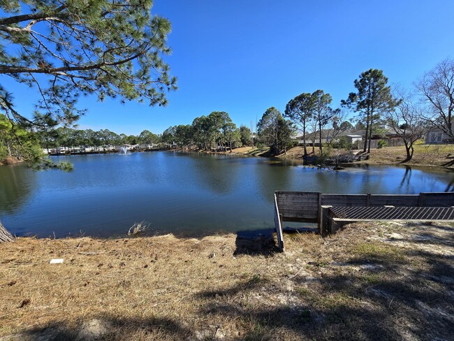 Building Photo - 6350 Heronwalk Dr