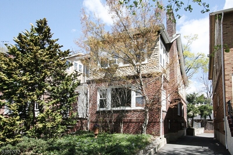 Foto principal - 28 Walnut Pkwy