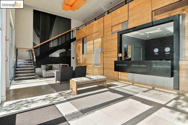 Foto del edificio - 311 Oak St