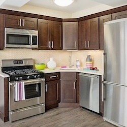 Foto principal - 354 E 91st St