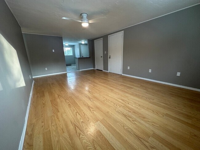 Foto del edificio - 10 Tideview Path