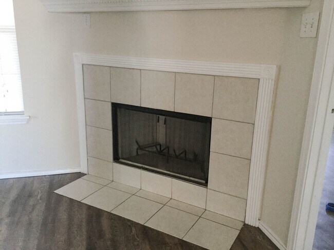 Foto del edificio - Relaxation in Every Corner