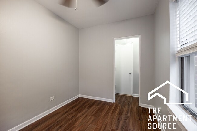 Foto del edificio - 1140 N La Salle Dr