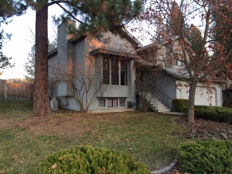 Foto principal - 8622 N Valerie St