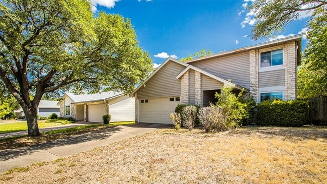 Building Photo - 3611 Gable Dr