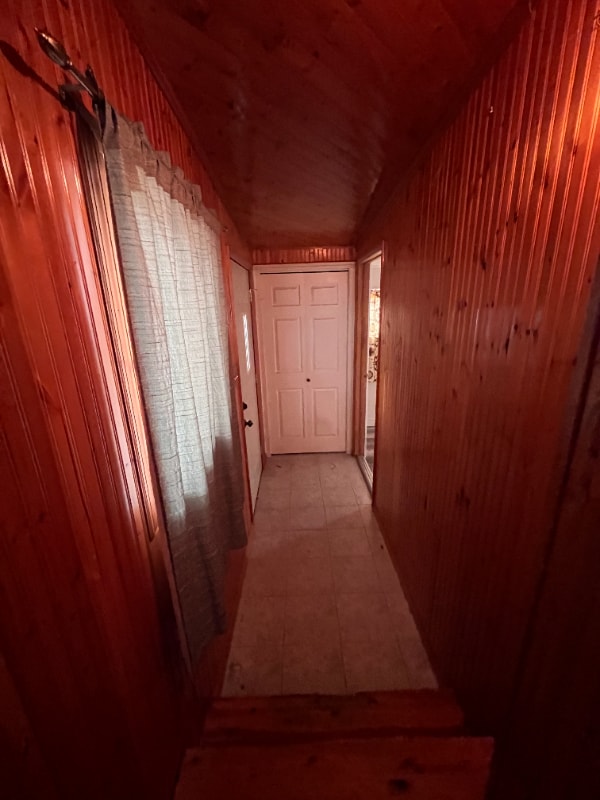 Foto del edificio - 824 Meadow Ave