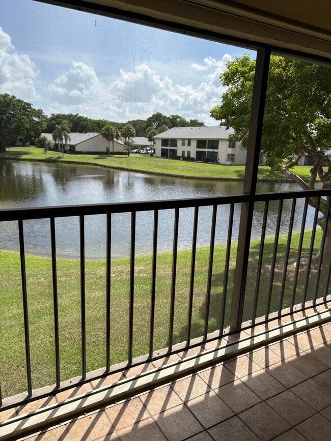 Building Photo - 8356 Boca Glades Blvd E