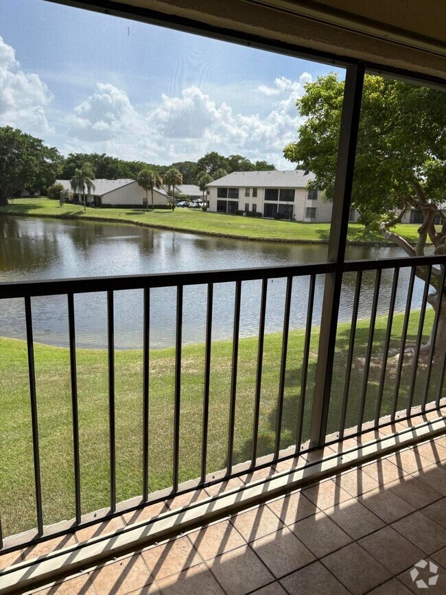 Building Photo - 8356 Boca Glades Blvd E
