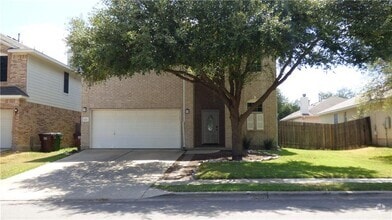 Building Photo - 3906 Bonnie Ln