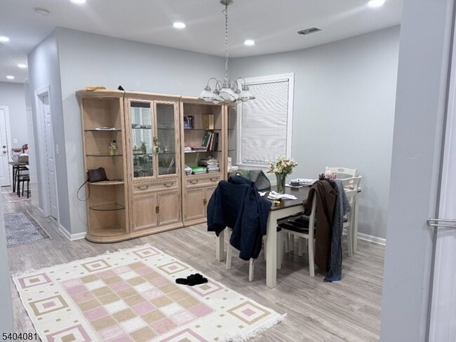 Photo - 104 Bergen Ave Apartment