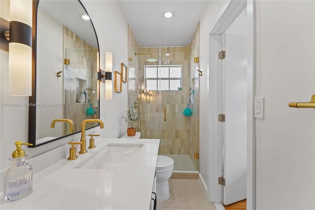 Photo - 6331 SW 18th St House