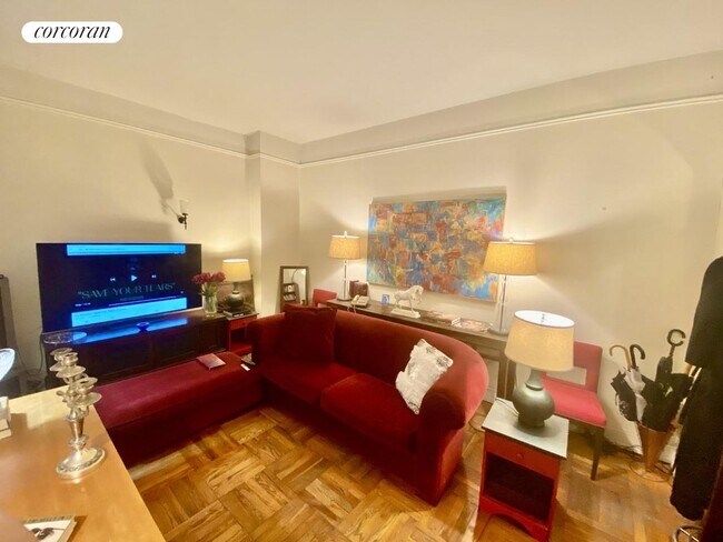 Foto del edificio - 276 Riverside Dr