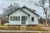 Primary Photo - 4 br, 2 bath House - 1013 Pleasant View Dr