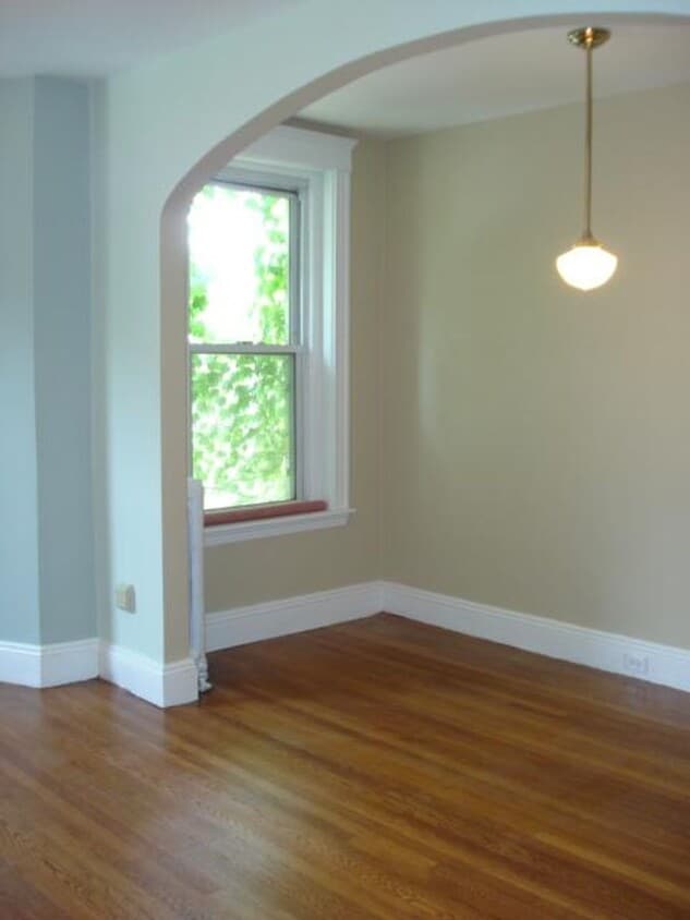 Huge 6 Bed 3 Bath available Jan 1st - Studio next to BU available now