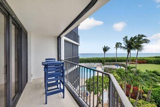 Building Photo - 9650 S Ocean Dr