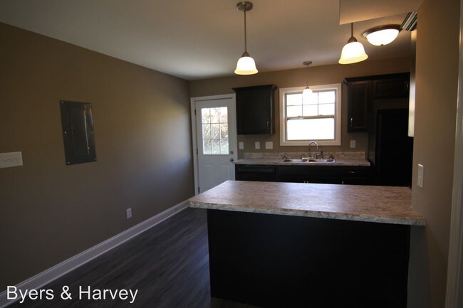 Building Photo - 1763 Spring Water Drive