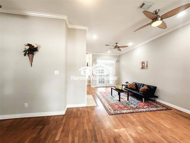 Foto del edificio - 4306 Ennis St