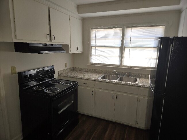 Foto del edificio - 2020 Regent St