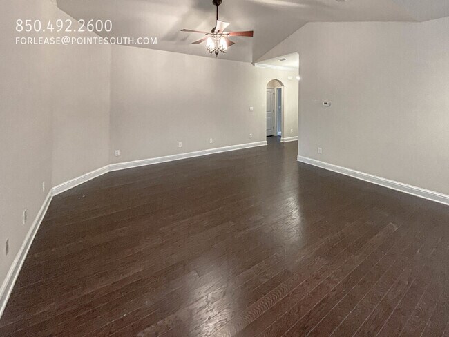 Foto del edificio - 10686 Dunmore Dr
