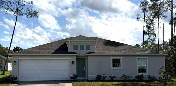 Primary Photo - ***STUNNING 3/2 HOME IN PALM COAST