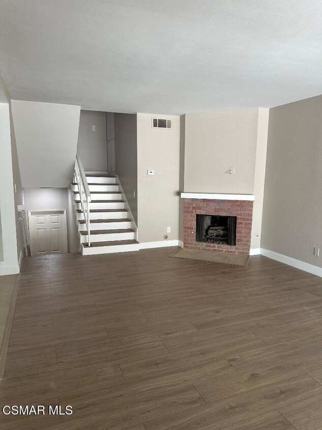 Foto principal - 1283 Ramona Dr