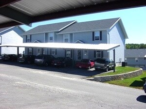 Primary Photo - 2034 Skyview Dr