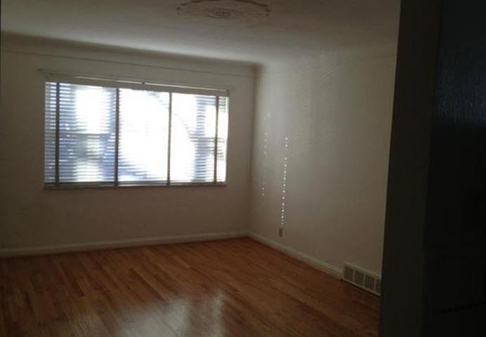 Foto del edificio - 7016 Southland Ave