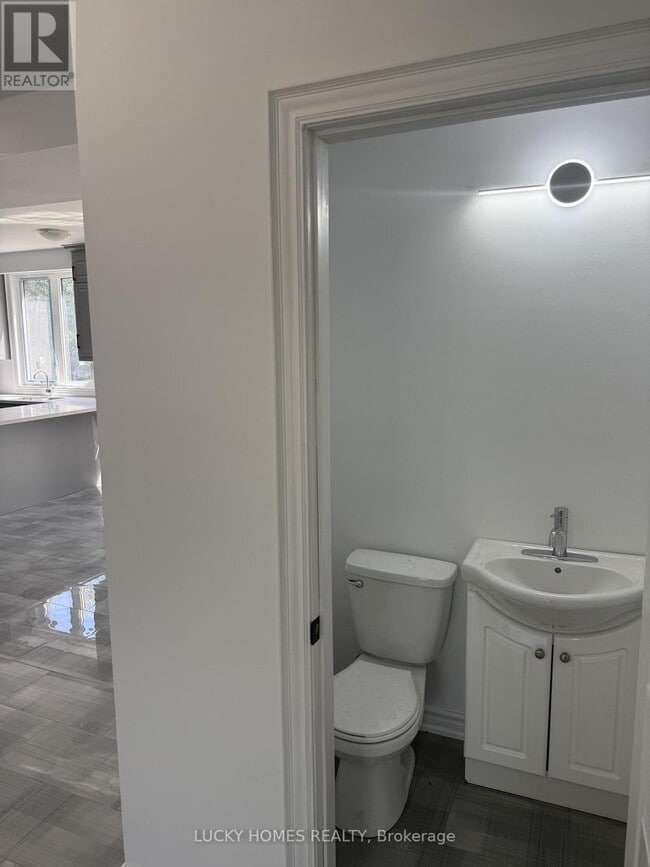 Building Photo - 25425 MAPLE BEACH ROAD