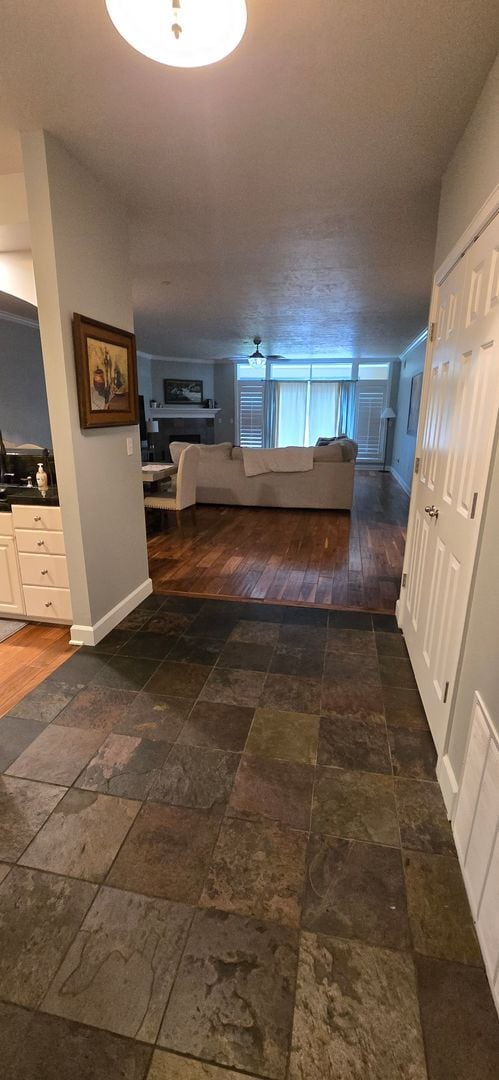 Building Photo - Fully Furnished 3 Bed 2 Bath in Provo