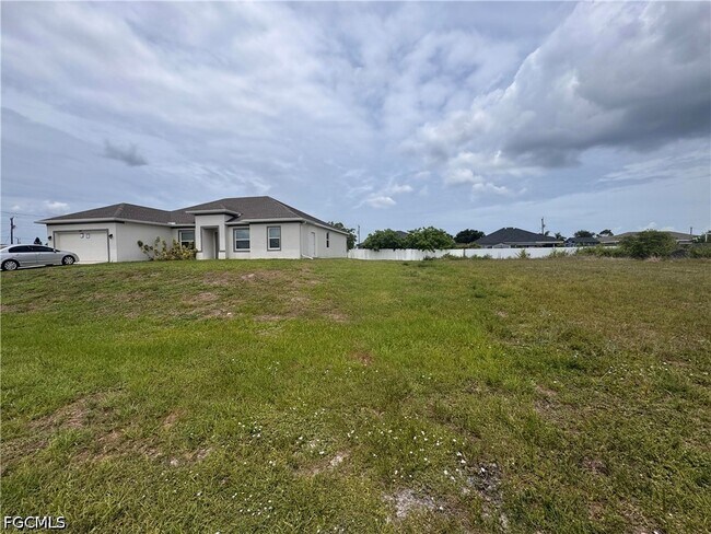 Foto del edificio - 1820 NW 19th Ave