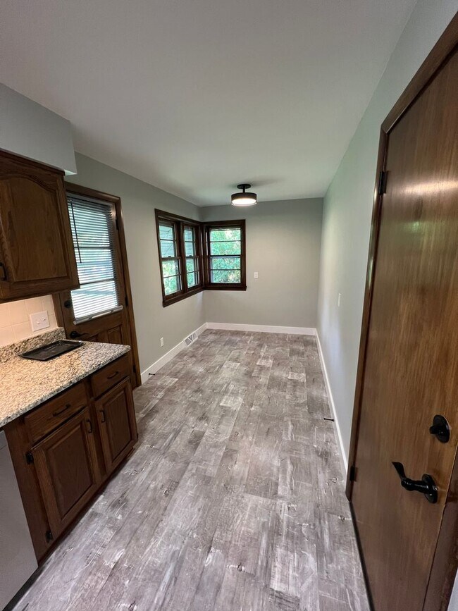 Foto del edificio - Updated Poland Ranch for Rent!