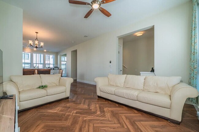 Photo du bâtiment - 15898 27 Av