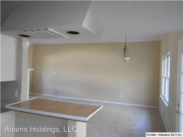 Building Photo - 2 br, 1.5 bath House - 503 Hillsboro Lane