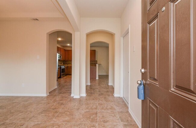 Foto del edificio - 3238 Upland Spring Trace
