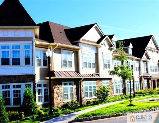 Building Photo - 4112 Cedar Village Blvd