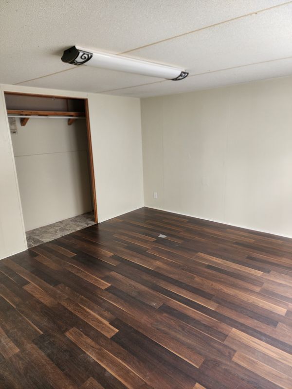 Foto del edificio - 2649 FM 1044