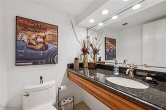 Building Photo - 3115 Gulf Shore Blvd N